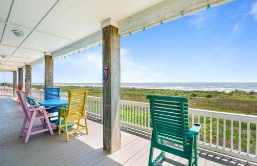 4 Biscayne home - Foto 1