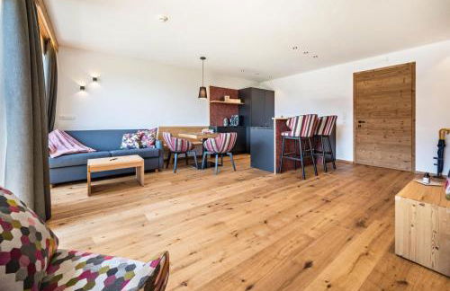 MULIN Appartements - Foto 29