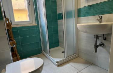 appartamento Clara 12 - Foto 18