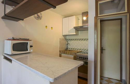 Apartment Borgo della Limonaia-1 by Interhome - Foto 12