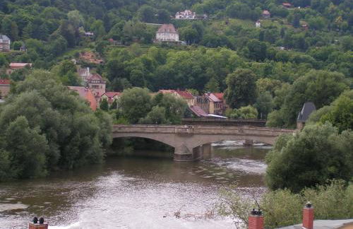 hausamsolschacht - Foto 30