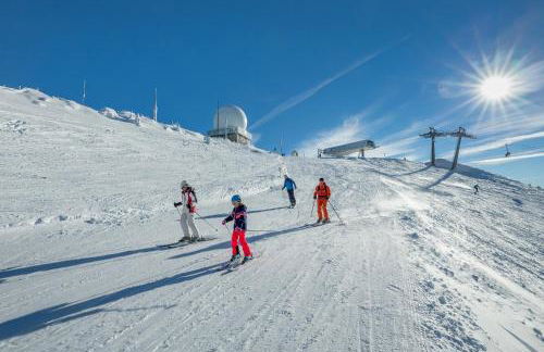 Appartement cosy Lons - Montmorot - Foto 33