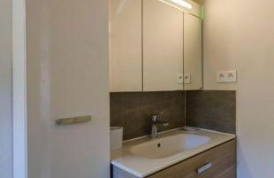 Casa Kallinina - Foto 17