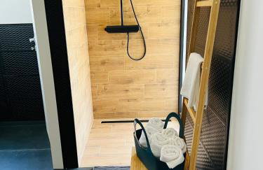 Vila Prisunca jacuzzi & swimming pool - Foto 51