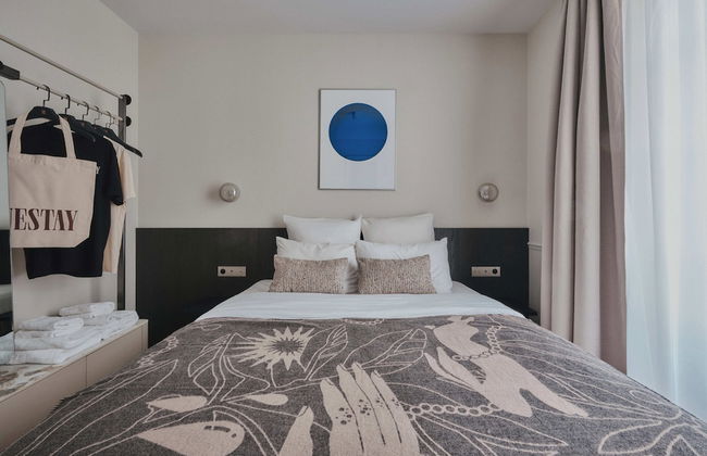 Nestay Sentier - Foto 14