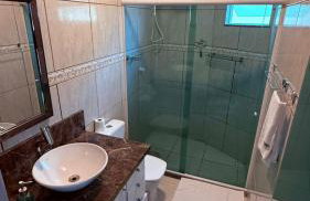 NAVEGA BEACH HOUSE - Casa 2 Andares - Rede Navega Hotéis - Photo 18