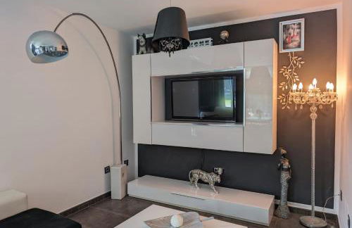 La Mar de Bonita - Foto 6