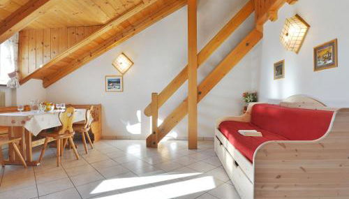 Apartment Villa Placidia Apt 31 by Interhome - Foto 3