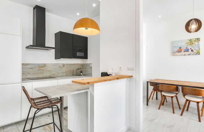 Sintra Retreat Residences by LovelyStay - Foto 27