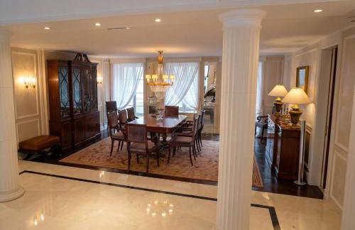 Dimora Milano Luxury Suite Centro - Foto 59