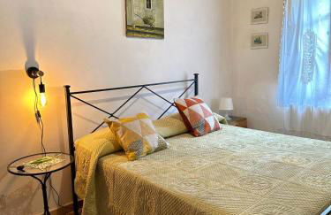 Residence Lucignano - Foto 60