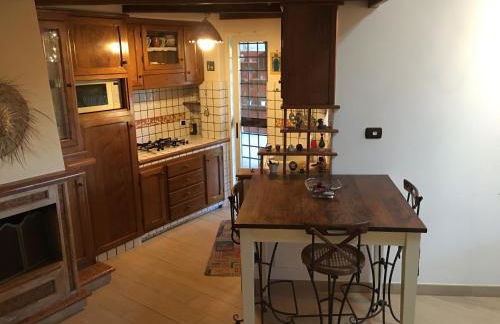 VILLA VENERE near the sea- 25 minutes to S.Peter - Foto 19