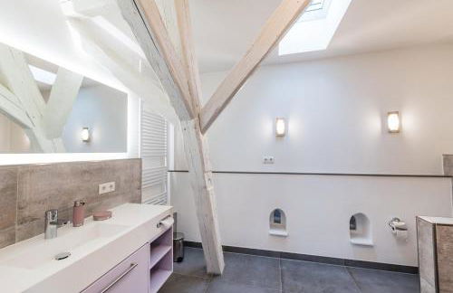 Villa von Boyneburgk - Foto 18