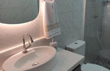 Ametista Apartment - Foto 24