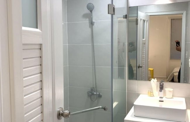 Saigon South Residence - Vina We Stay - Photo 62