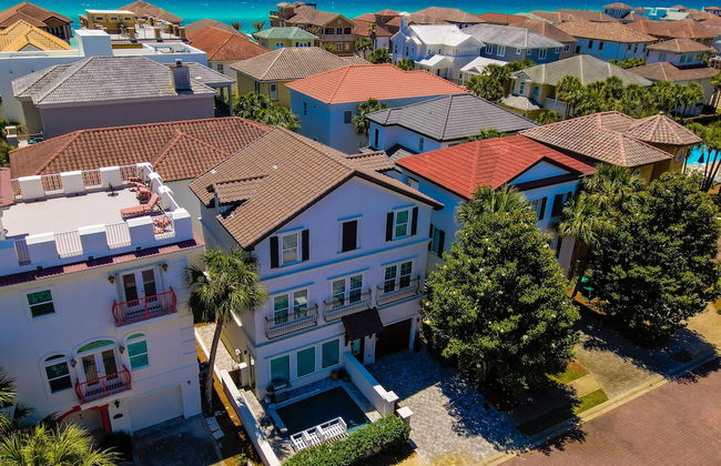 Destin's Gem - Foto 39