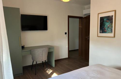 BT Plitvice Holiday - Foto 14