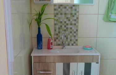 Residencial Recanto Paraíso BC - Flat - Foto 11