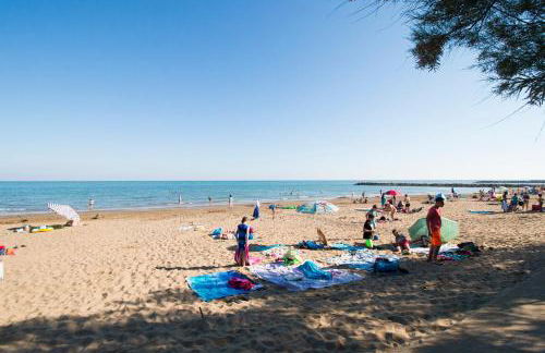 Mobile Home - Foto 14