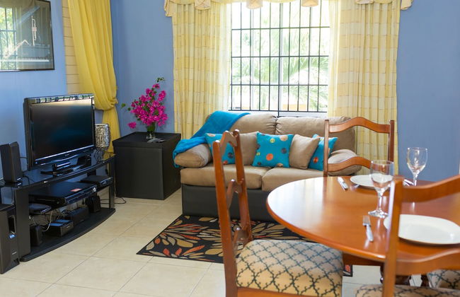 New Kingston Apt at Wellington Cove - Foto 30