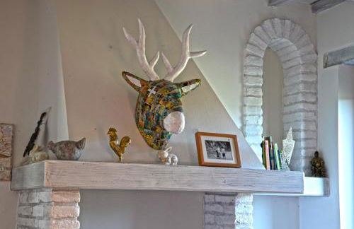 Fontegirasole - a Fontanaro Property - Foto 59