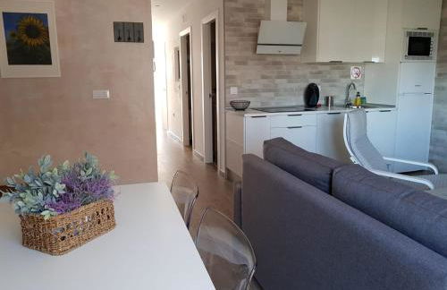 Niebla Centro Apartamentos - Foto 38