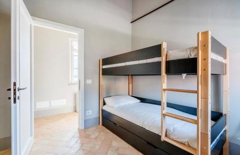 Cozy Apartment In Bastia Di Albenga - Foto 15