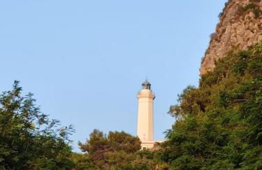 Scinniamare - Foto 13