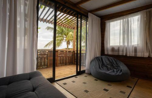 Maré Alta - Guest House - Foto 38