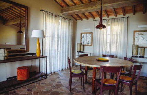 Villa Polvese Luxury Estate - Foto 17