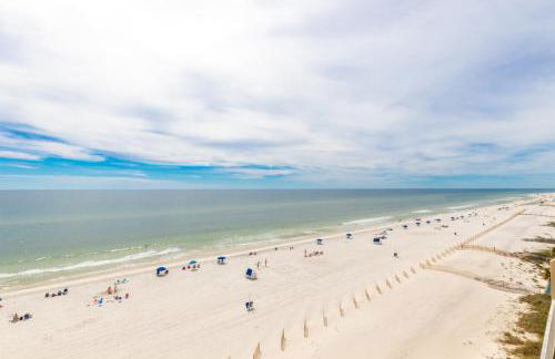 Crystal Shores West Condos by Hosteeva - Foto 56