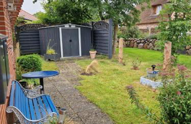 Gode Sünn - Photo 24