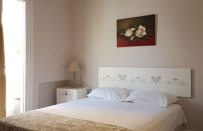 Heraklion Old Port Apartments - Foto 2