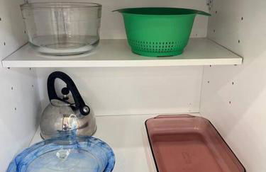 Quantico Graduation Home Visit DC 5 bedrooms 2 King Beds Stafford - Foto 11