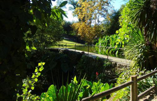 Quinta da Chouza Agroturismo e Enoturismo - Foto 68