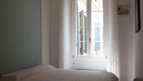 Apartment Testaccio Piramide by Interhome - Foto 4