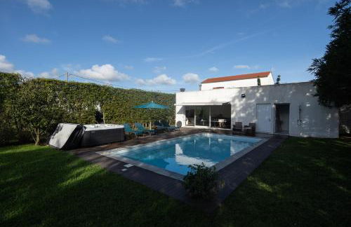 Quinta do Ferreiro - Photo 59