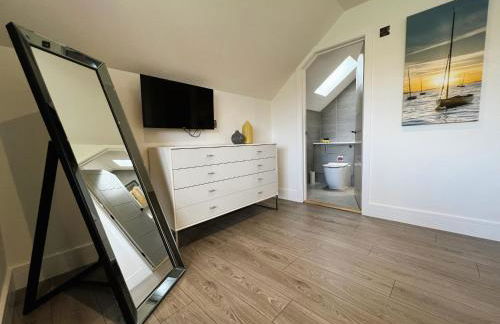 Laurel Cottage - Foto 43