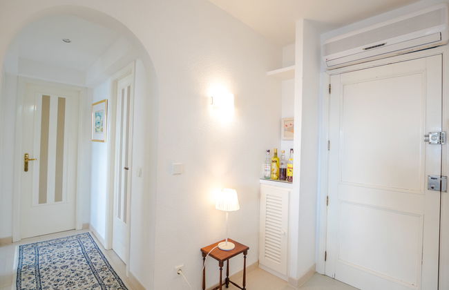 Vista al Mar - Foto 11