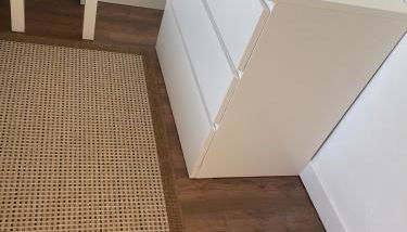 Appartement T2 étage n4 - Foto 3