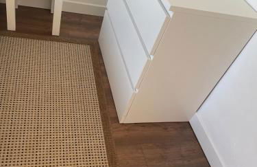 Appartement T2 étage n4 - Foto 3