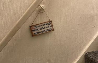 Harcourt Road - Foto 31