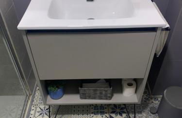 acogedor apartamento 2 dormitorios - Foto 28