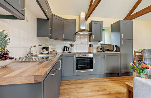 1 Bed in Wadebridge oc-75736 - Foto 8