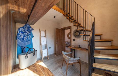 Anastasia Grand Villa - Foto 9