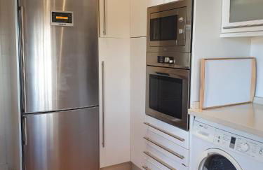 Villa Ostrero - Foto 15