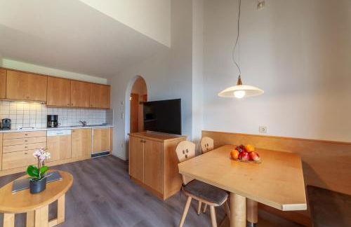 Apartments Lichtenberg - Foto 59