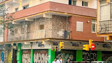 Aperol Apartment - Foto 2