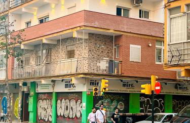 Aperol Apartment - Foto 2