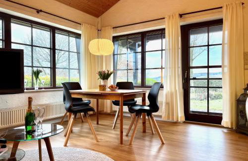 Kleine Eifelperle Gönnersdorf - Foto 12